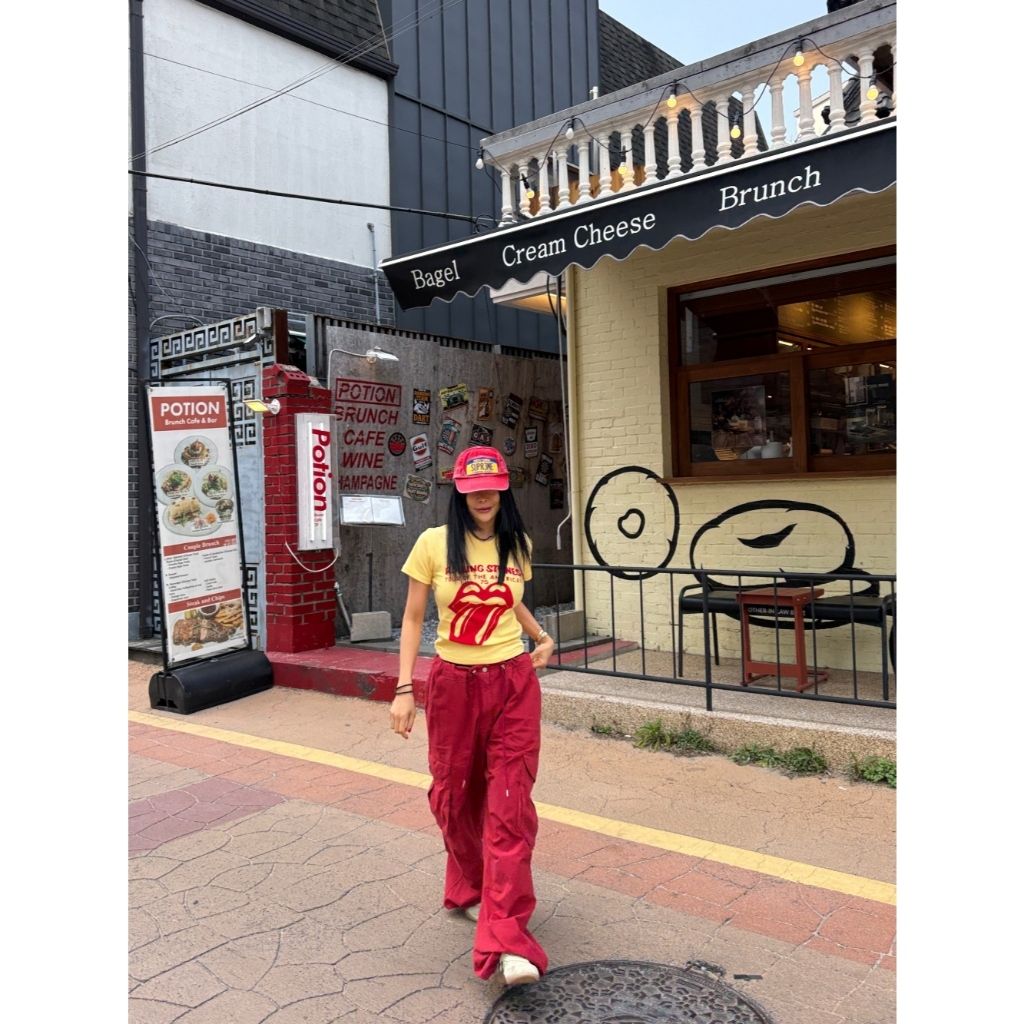 tw-11134207-820ld-mm043ebbpuyt00