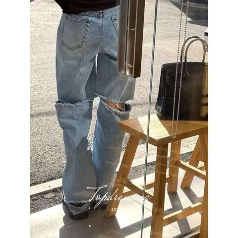 tw-11134207-820ld-mm04ipa9kxlbf2