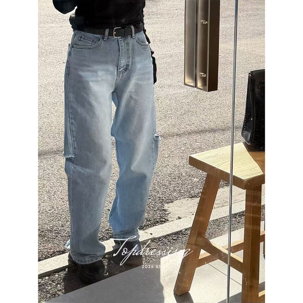 tw-11134207-820la-mm04giimztvna3