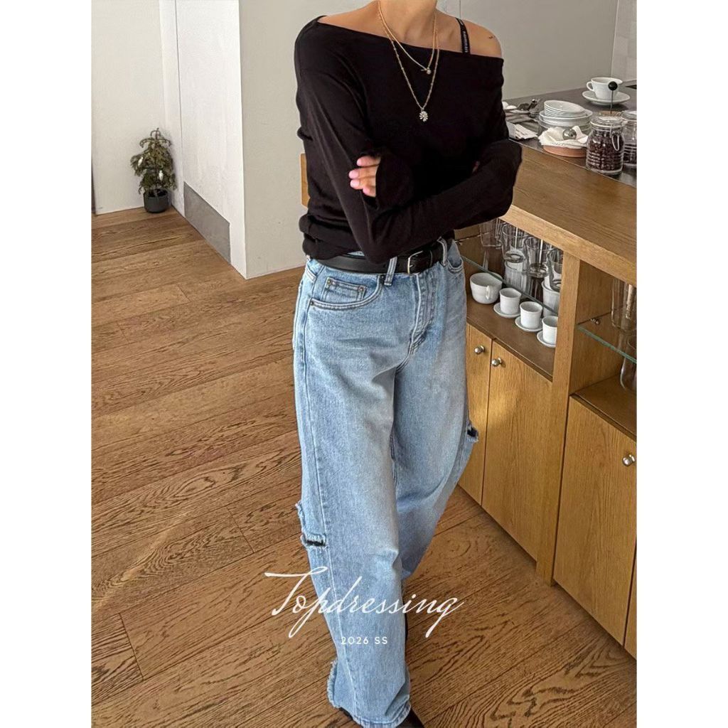 tw-11134207-820le-mm04gj38xiio12