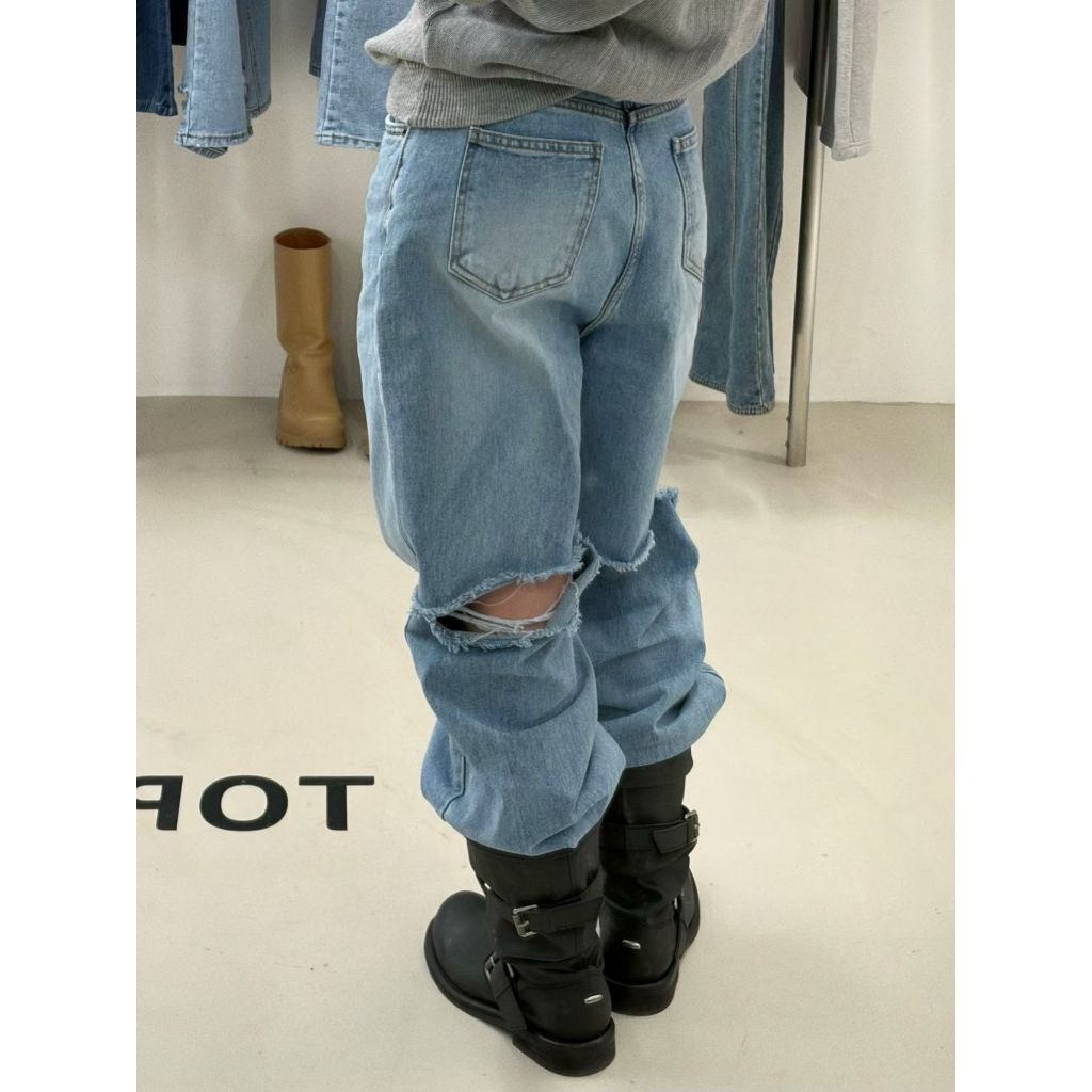 tw-11134207-820l4-mm04gimveg3kb2