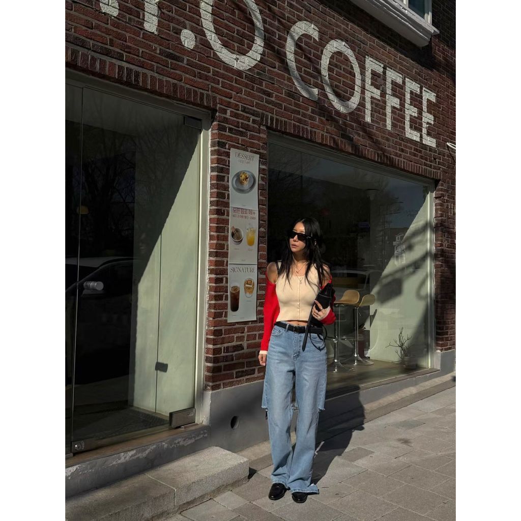 tw-11134207-820l8-mm04gj1c2a6916