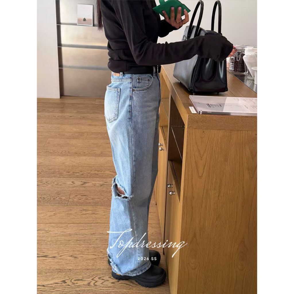 tw-11134207-820l9-mm04giikawpbab