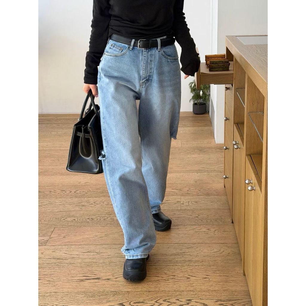 tw-11134207-820le-mm04gikojmddda