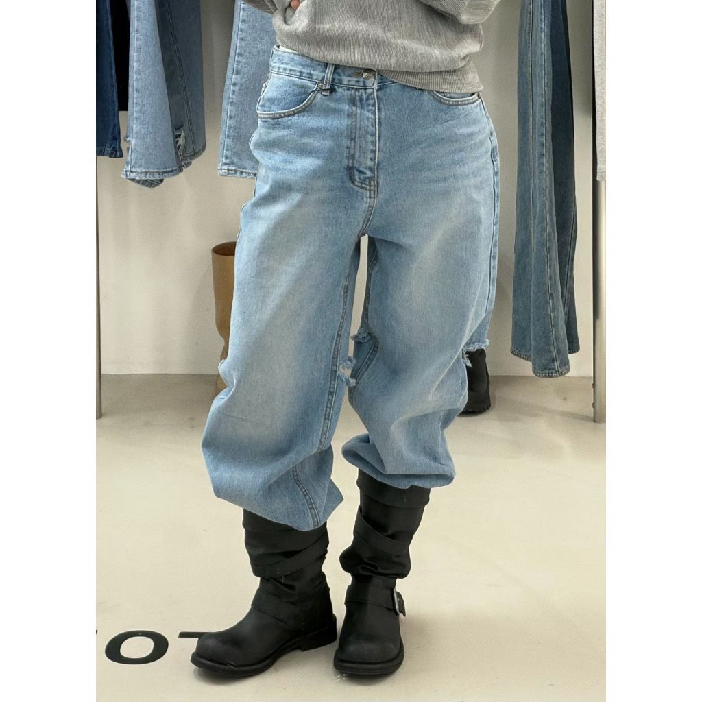 tw-11134207-820li-mm04gioapkw2da