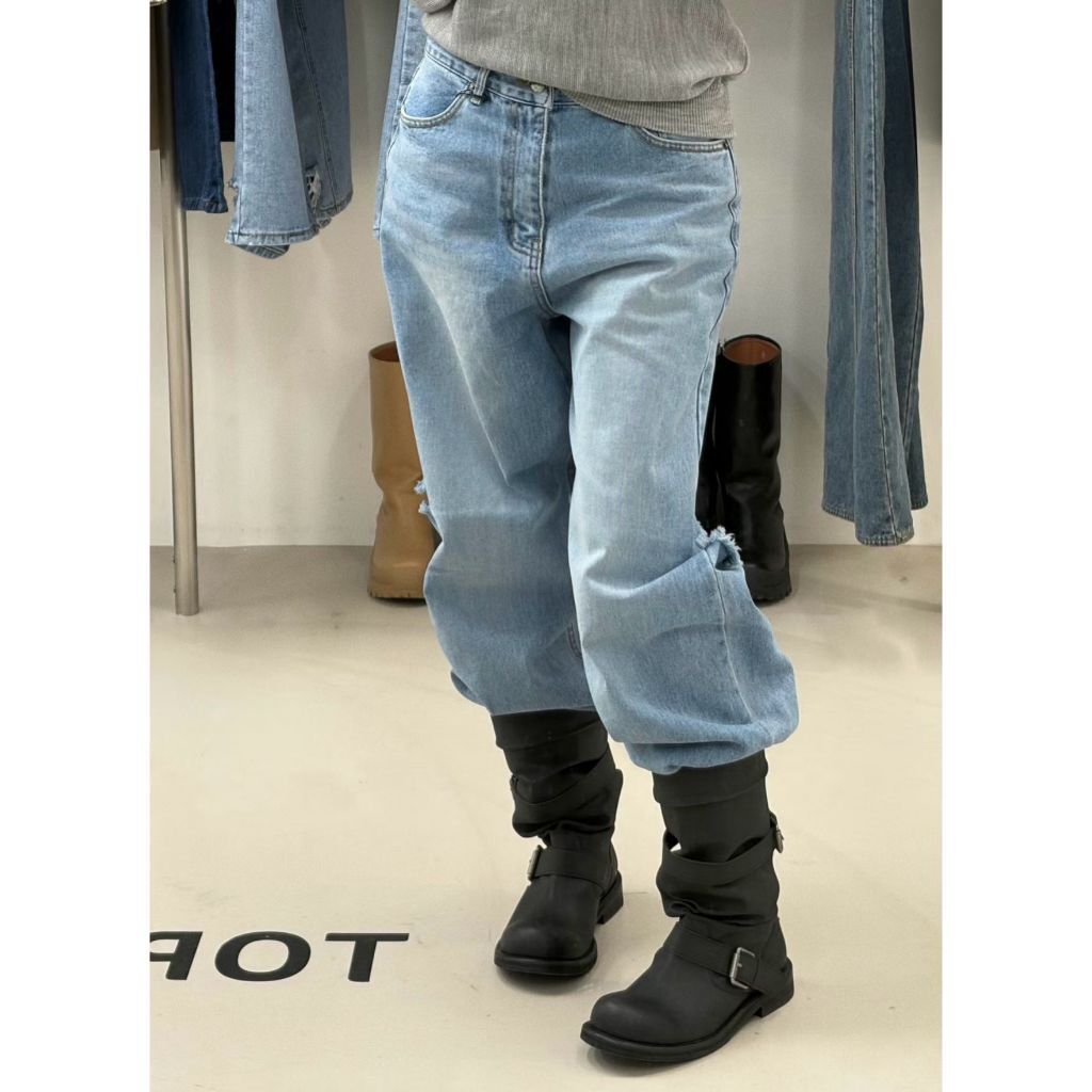 tw-11134207-820lc-mm04gioaqzgiea