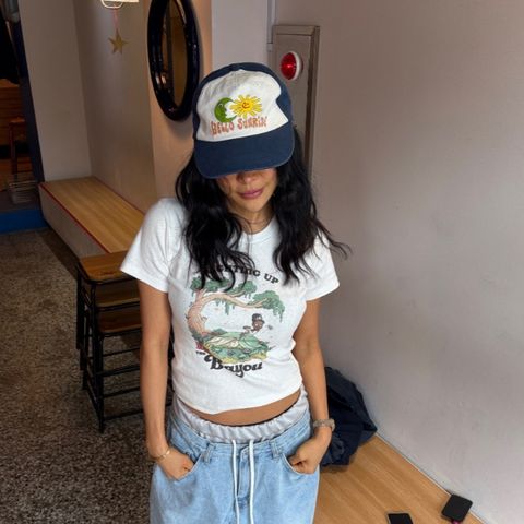 tw-11134207-820ld-mm0493lqm6f7f3