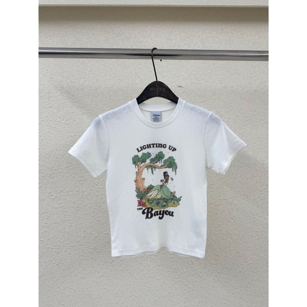 tw-11134207-820le-mm048s9mm0w883