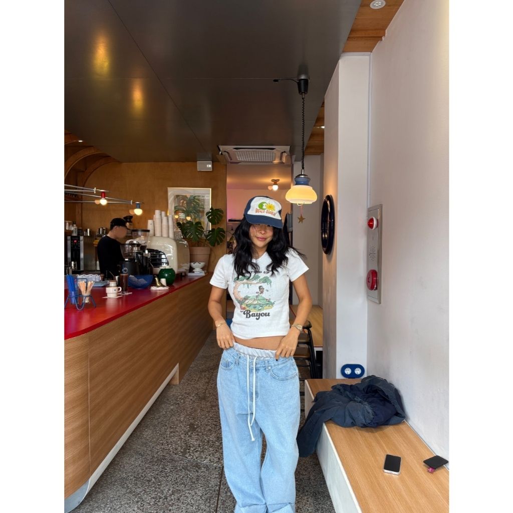 tw-11134207-820lf-mm048s9q08ao21