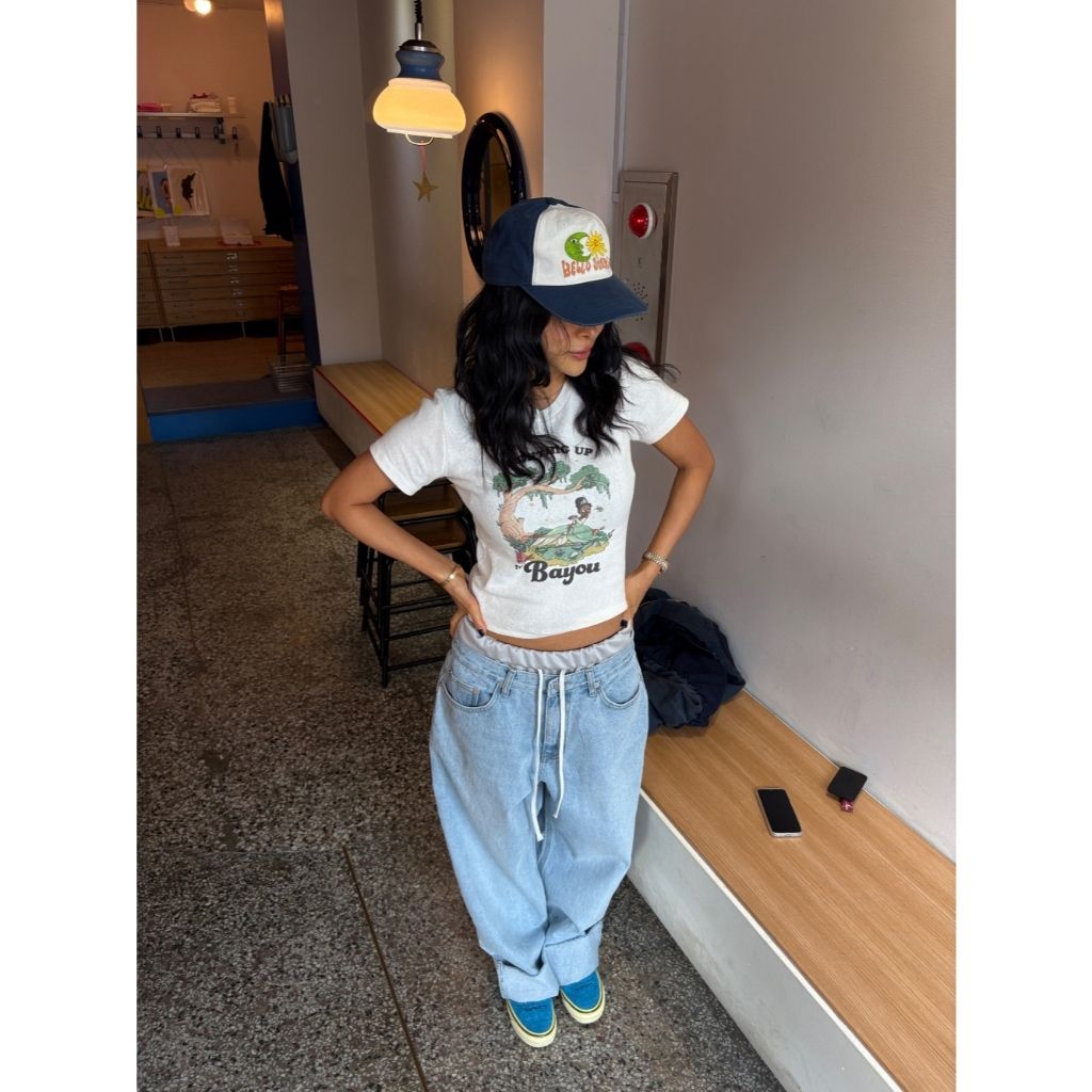 tw-11134207-820l5-mm048s9o3egx53