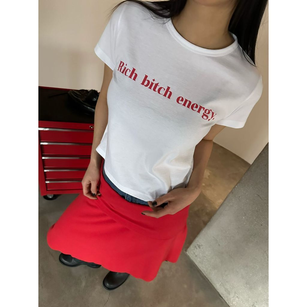 tw-11134207-820lg-mm04xaj4bw8z48