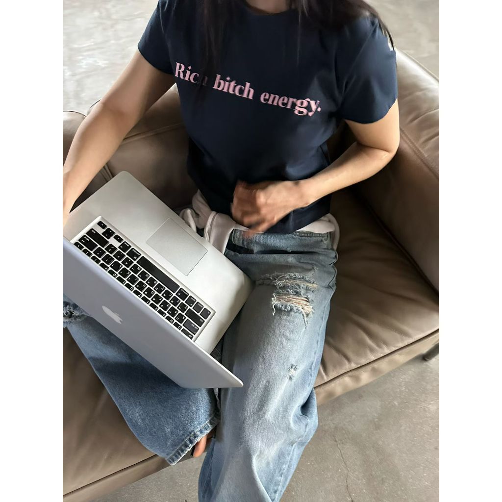 tw-11134207-820l7-mm04xaiy4jydca