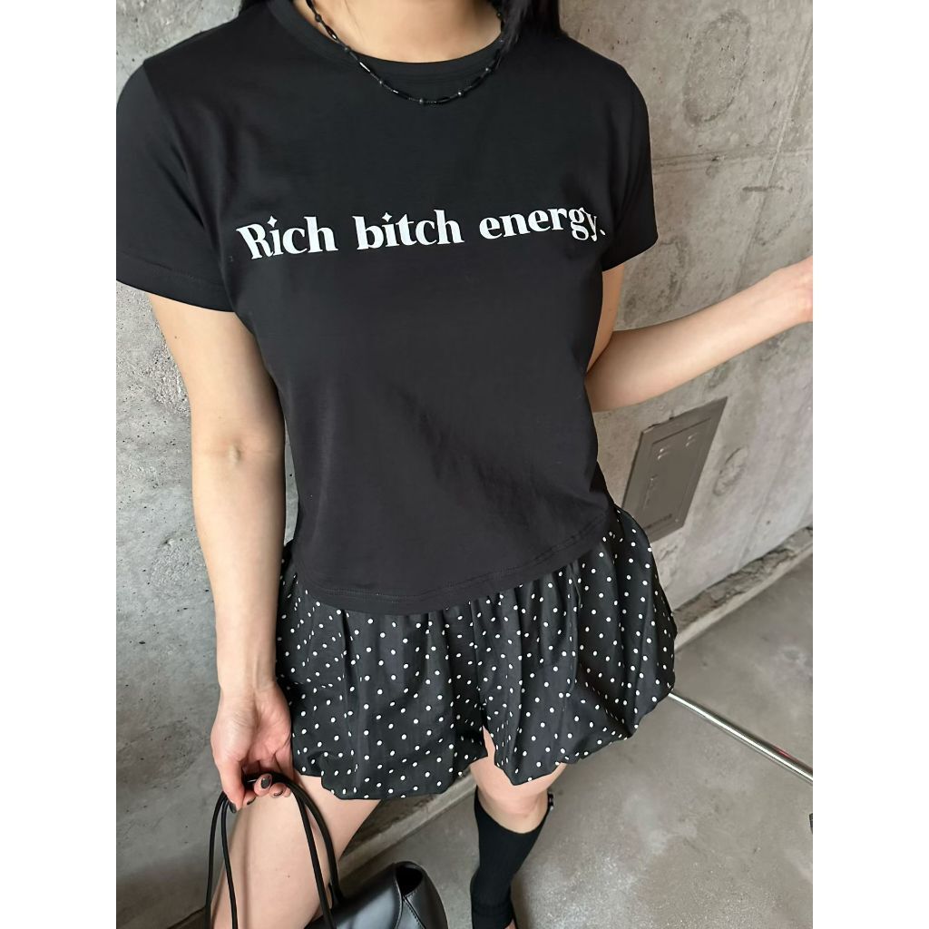 tw-11134207-820lc-mm04xaiwpzi82c