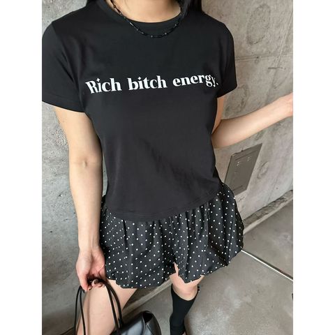 tw-11134207-820lc-mm04xaiwpzi82c