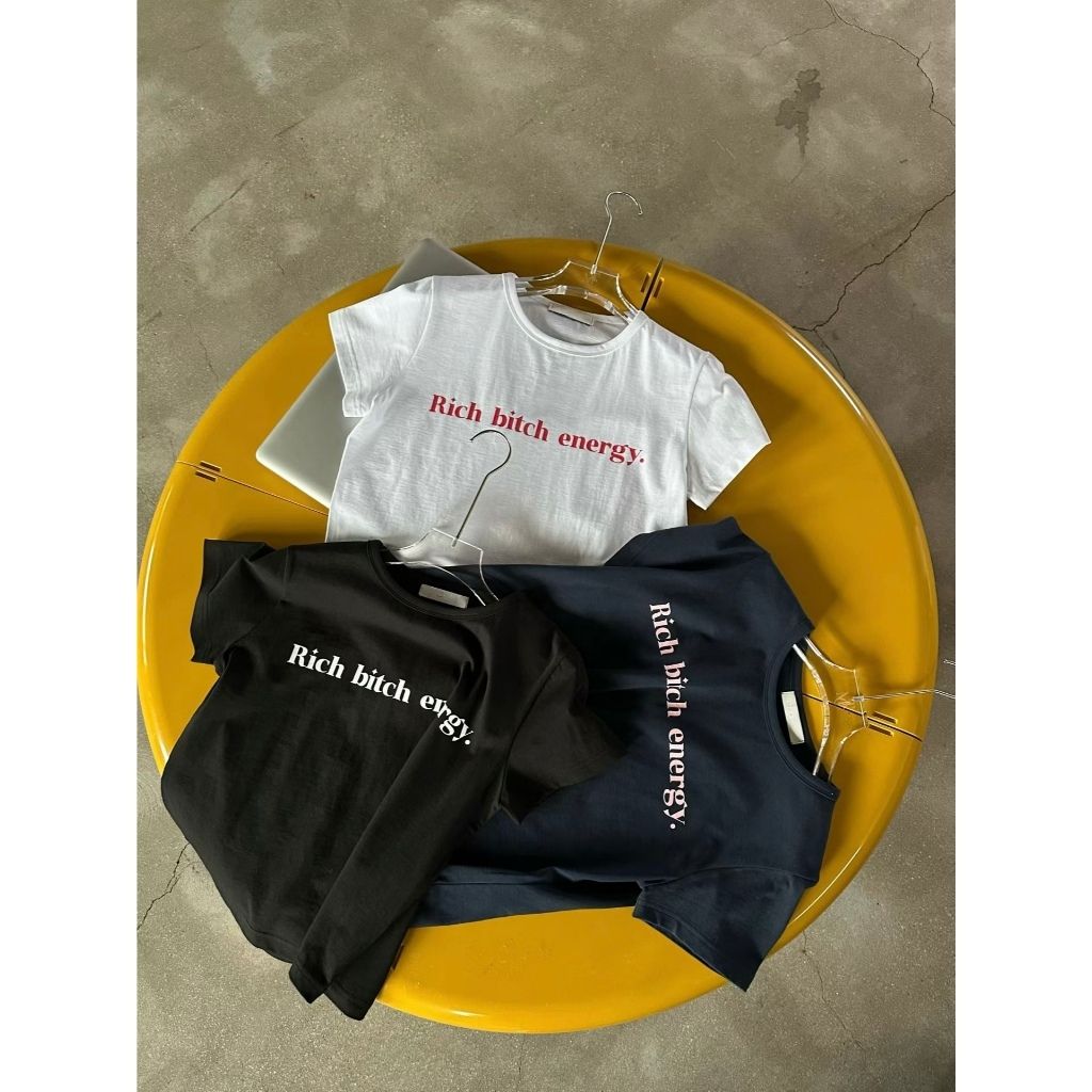 tw-11134207-820l8-mm04xaiwre2o9b