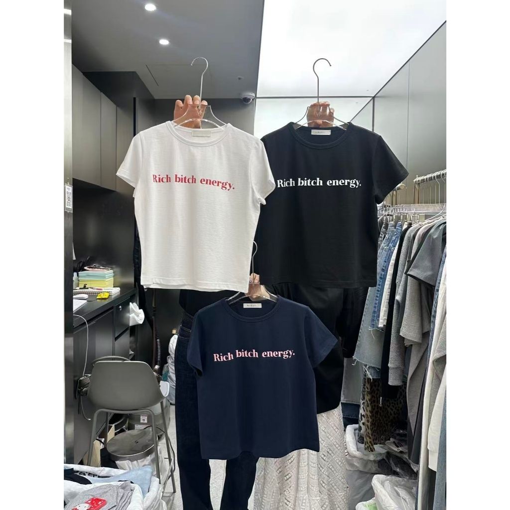 tw-11134207-820l8-mm04xaj0i8ldd5