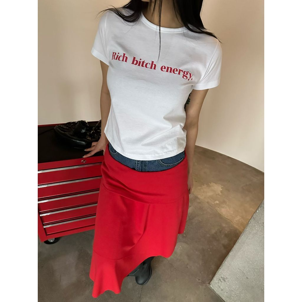 tw-11134207-820l4-mm04xaj1d53jec