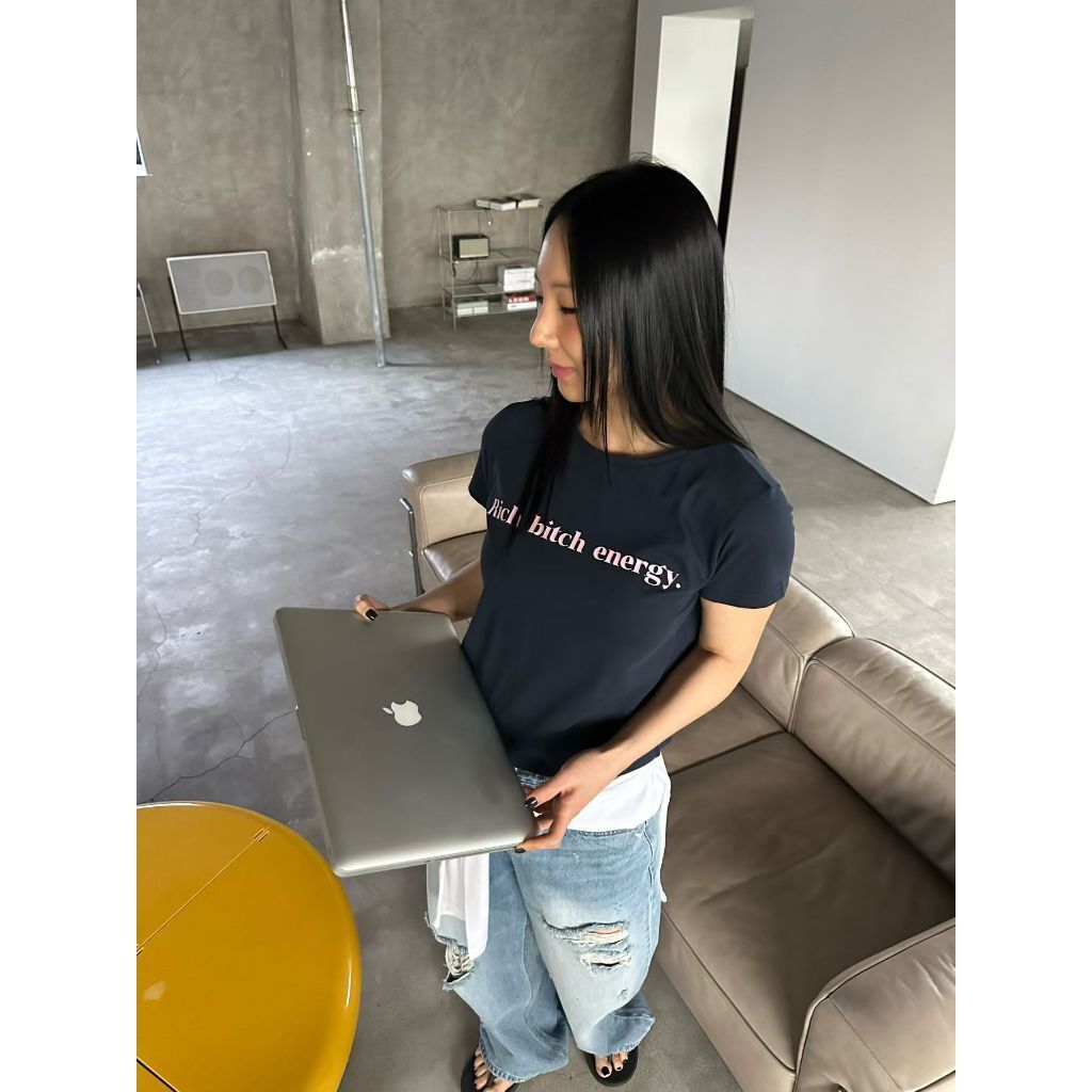 tw-11134207-820la-mm04xaj1veh0e9