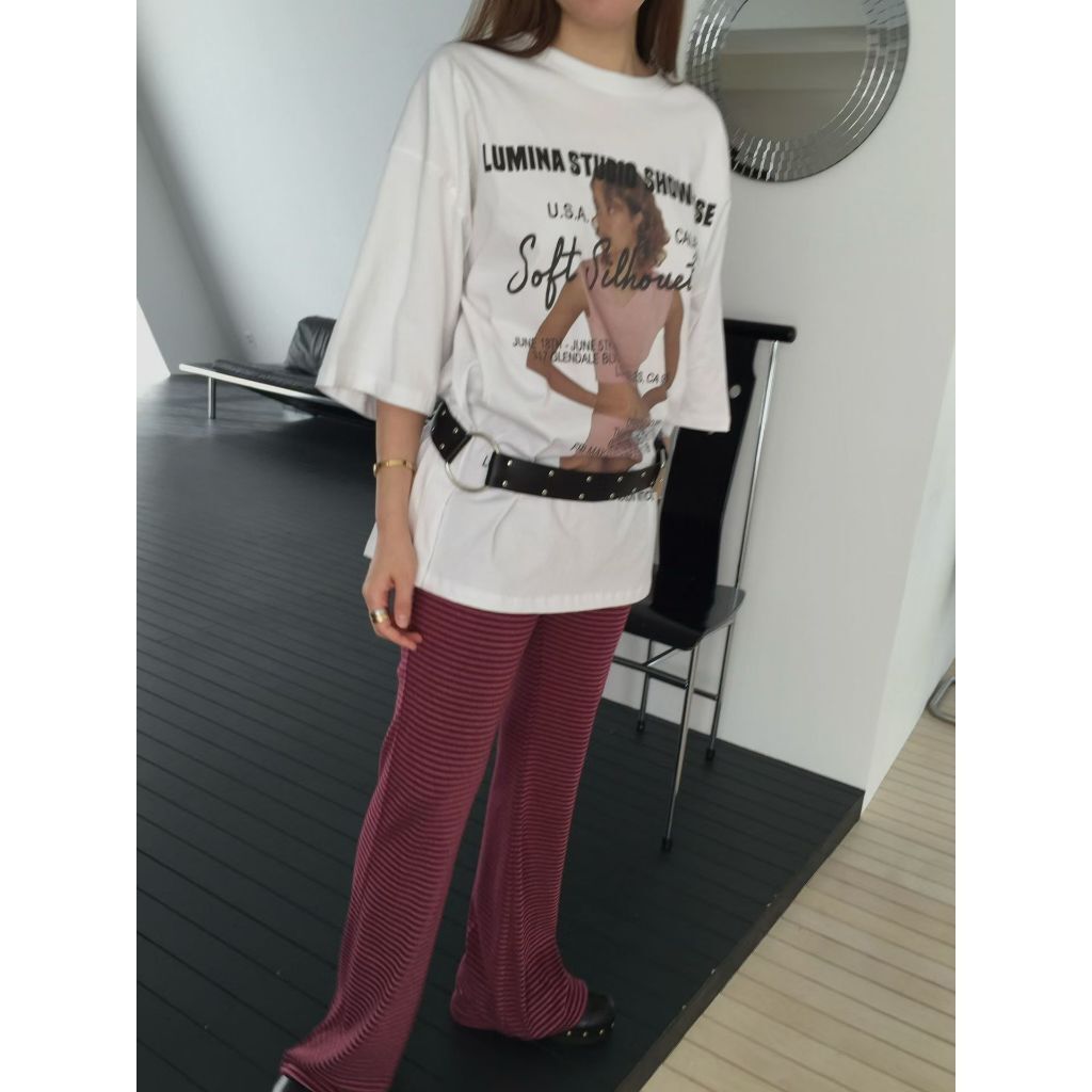 tw-11134207-820le-mm058m64zj7oef