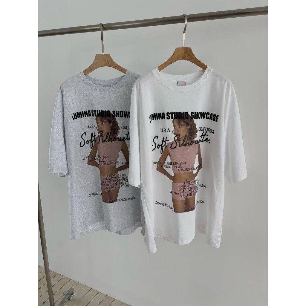 tw-11134207-820l6-mm058m65x8und4