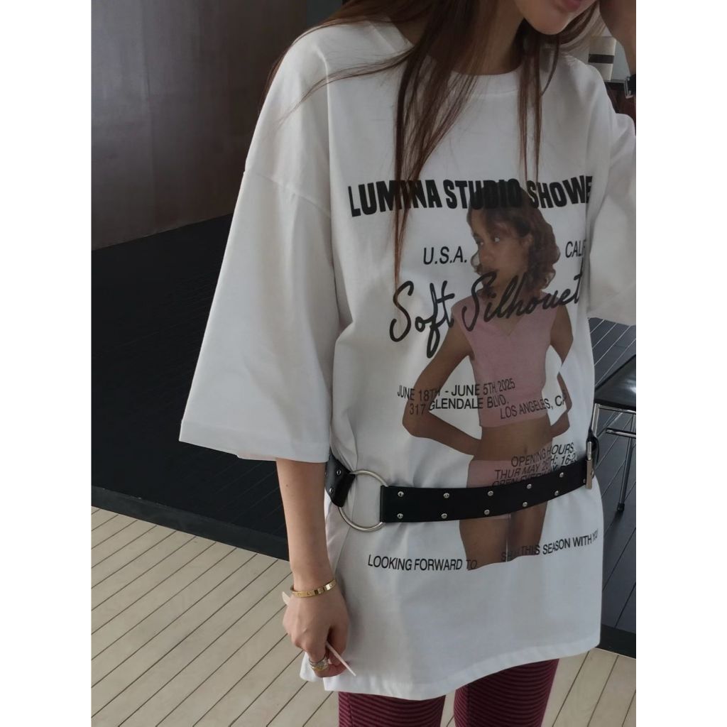 tw-11134207-820l7-mm058m677lkw7f