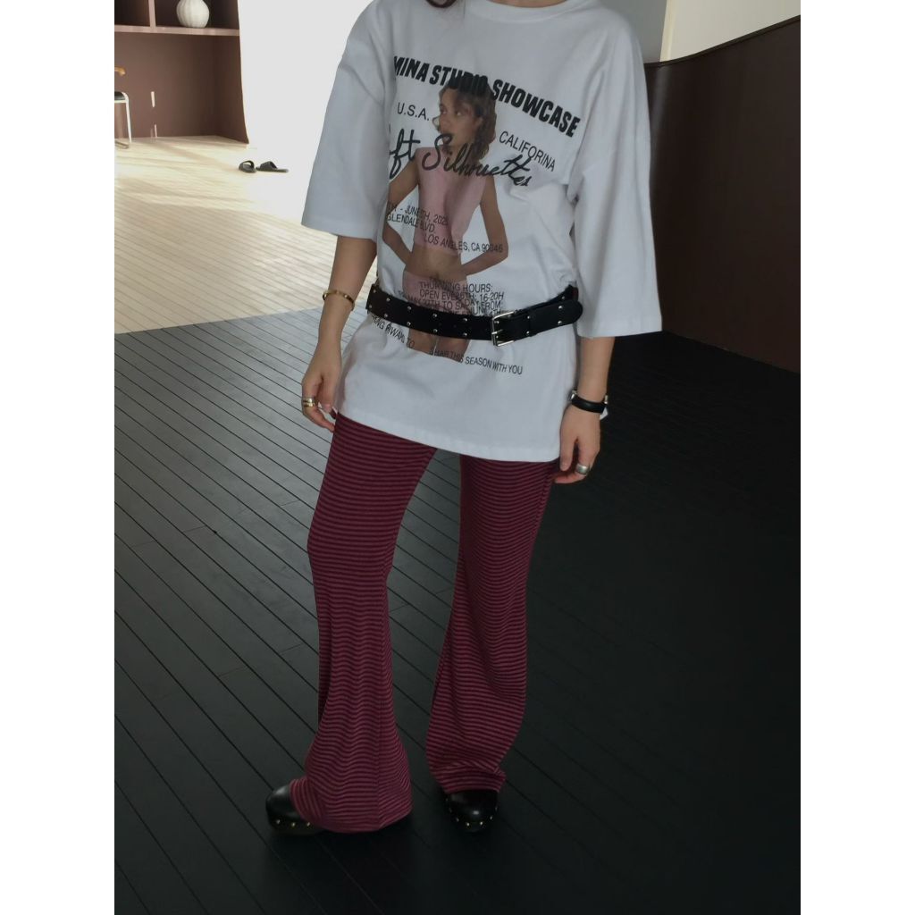 tw-11134207-820lf-mm058m64a8zn8d