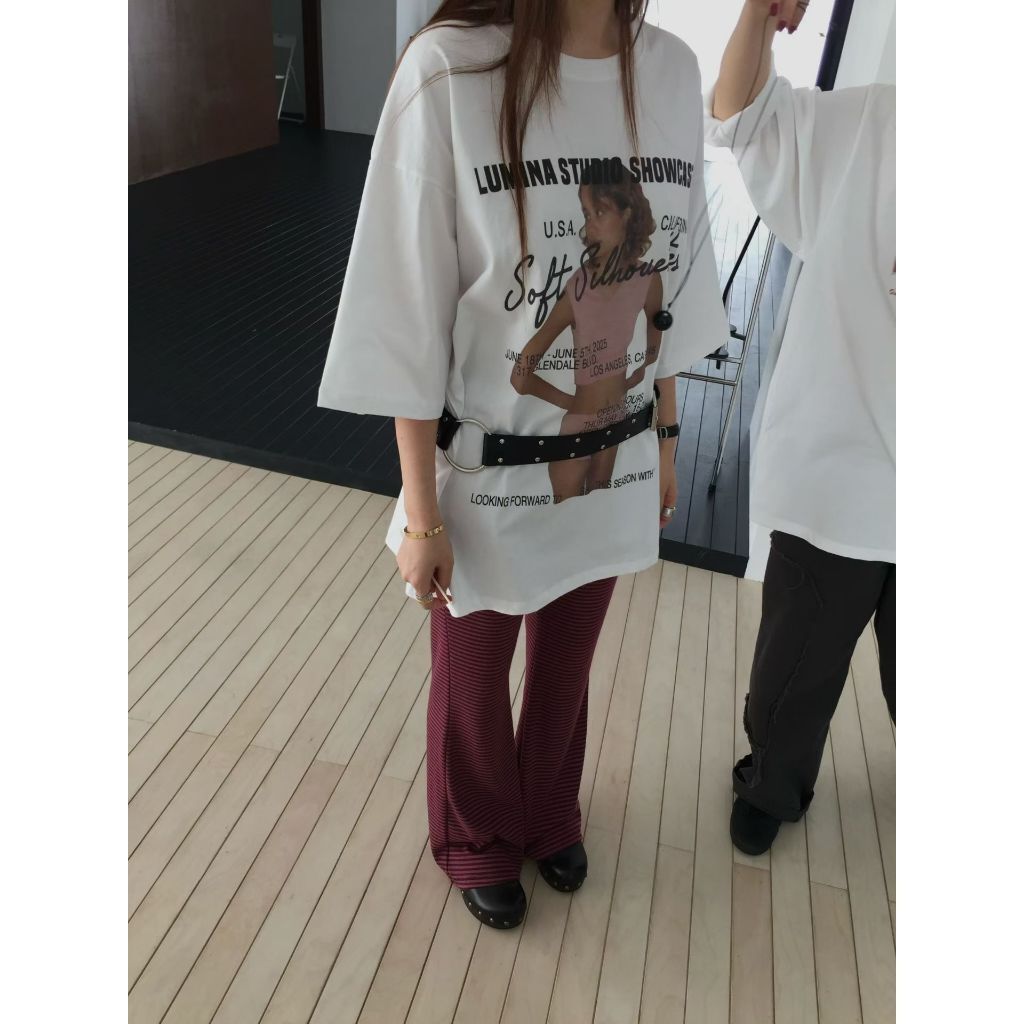 tw-11134207-820l7-mm058m67905cf2