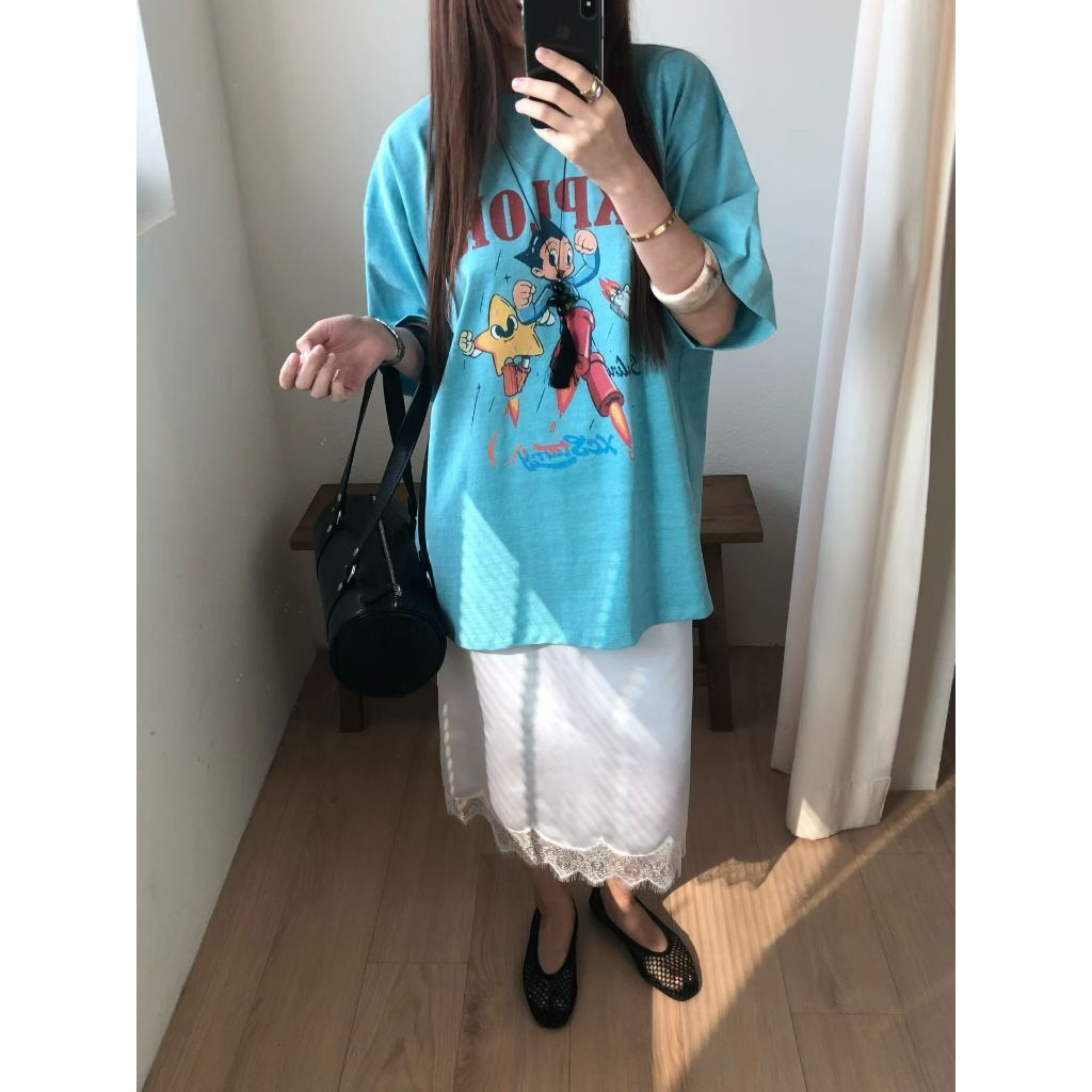 tw-11134207-820l4-mm051xabk6bk1e