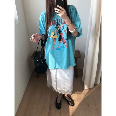 tw-11134207-820l4-mm051xabk6bk1e