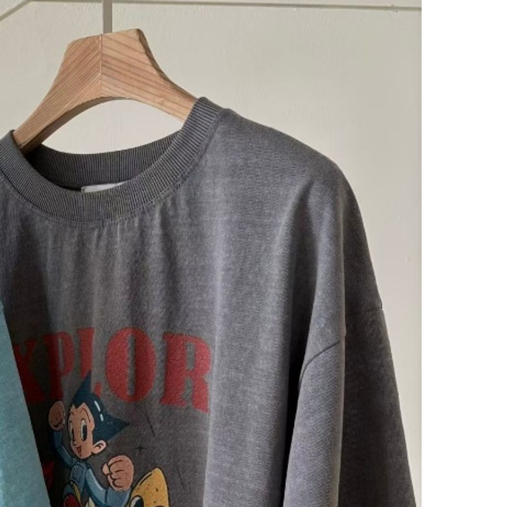 tw-11134207-820lb-mm053x74jxfzad