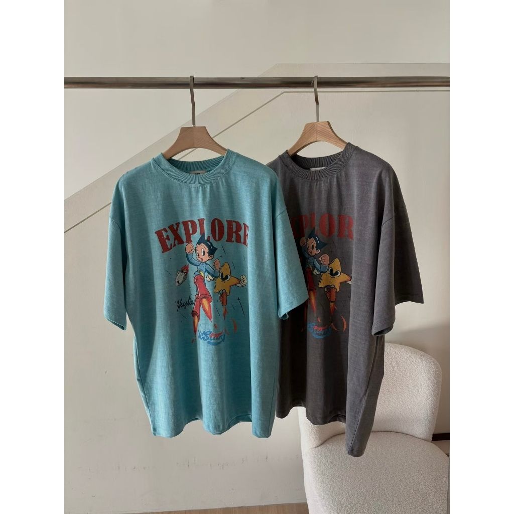 tw-11134207-820ld-mm051xahq42797