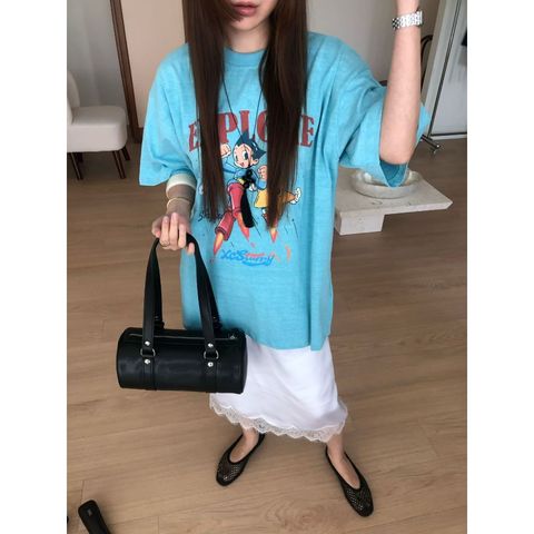 tw-11134207-820l8-mm051xall69sbe