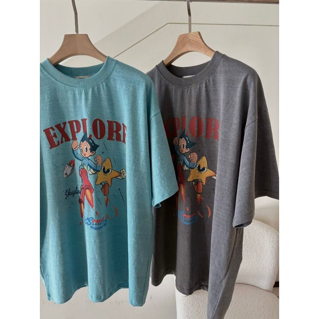 tw-11134207-820l7-mm051xalmku888