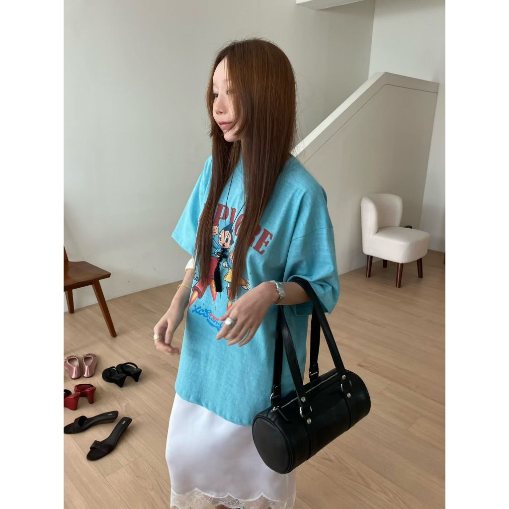 tw-11134207-820le-mm051xae3h8j61