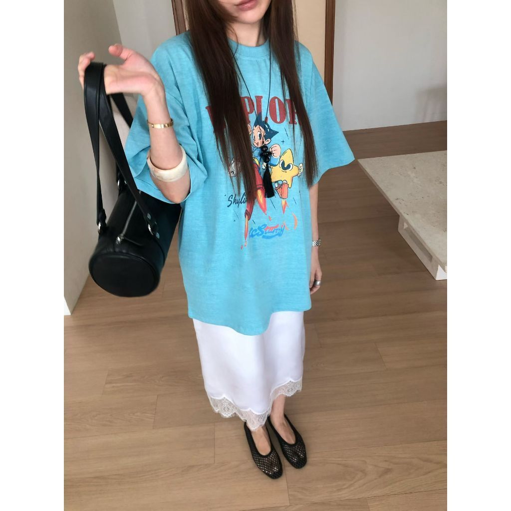 tw-11134207-820lh-mm051xahophr44