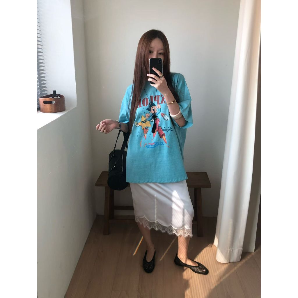 tw-11134207-820lb-mm051xa929zc0b