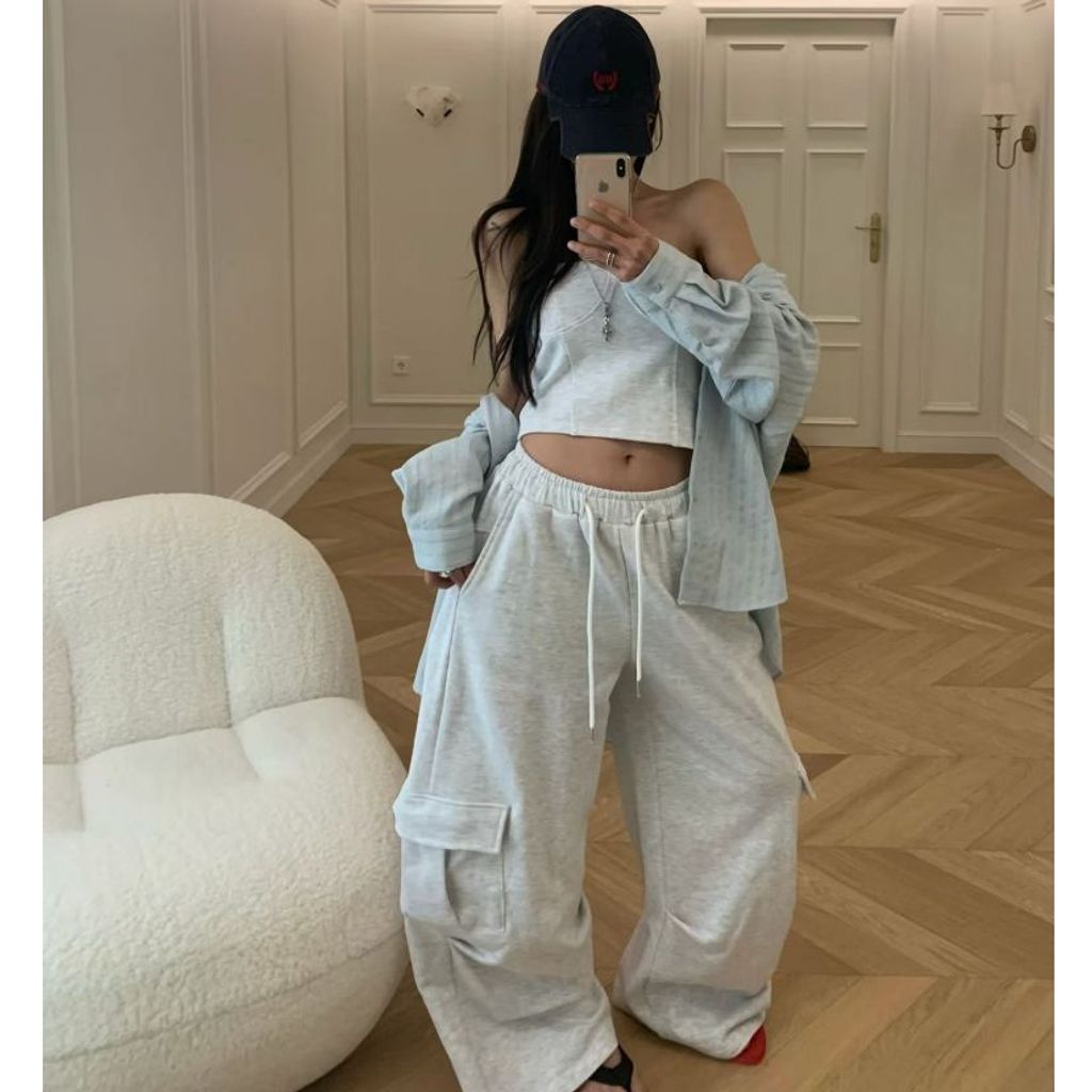 tw-11134207-820l7-mm0fkgk3632c2f