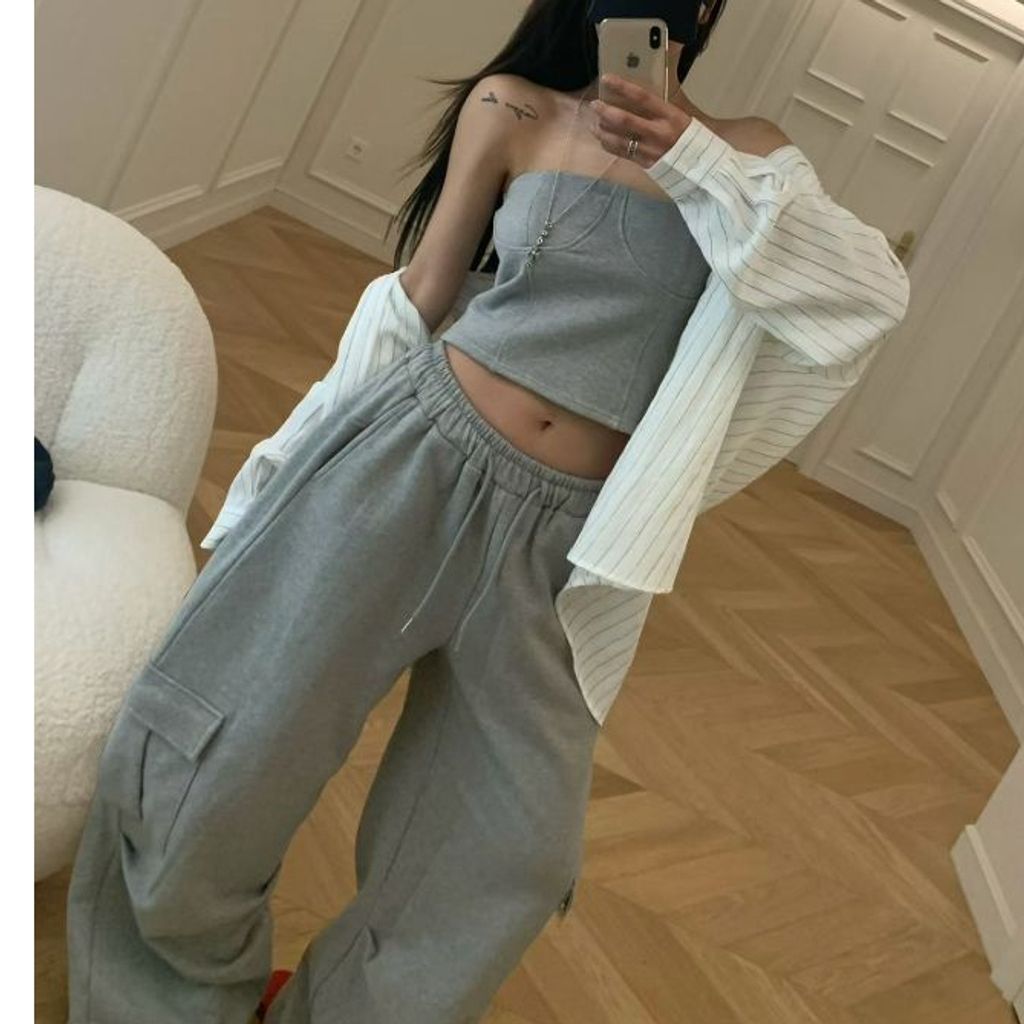 tw-11134207-820ld-mm0fk4vph4w3b4