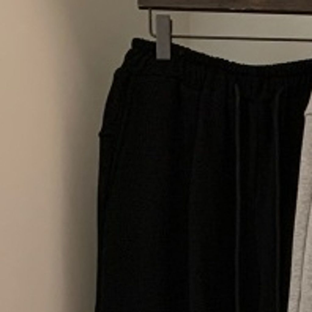 tw-11134207-820lf-mm0fjwchryf992