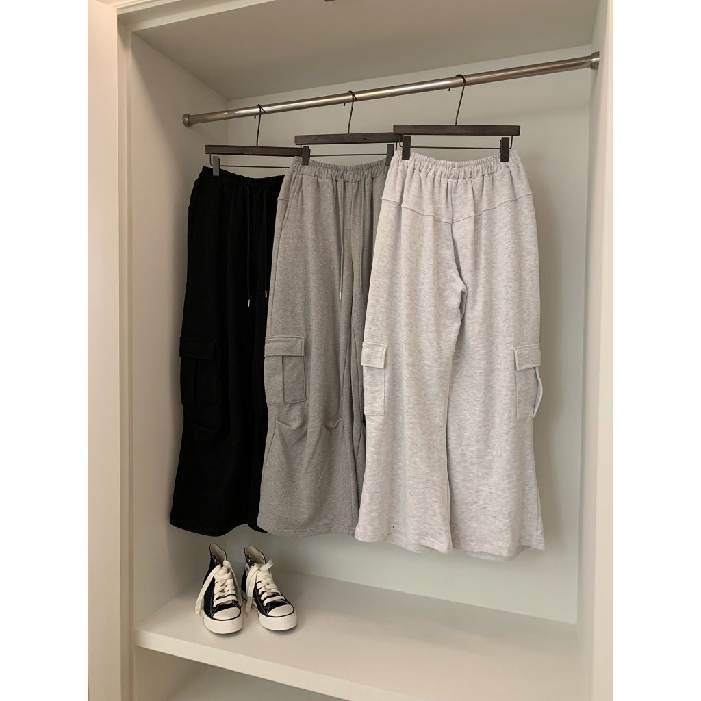 tw-11134207-820le-mm0fg8bec6ww97