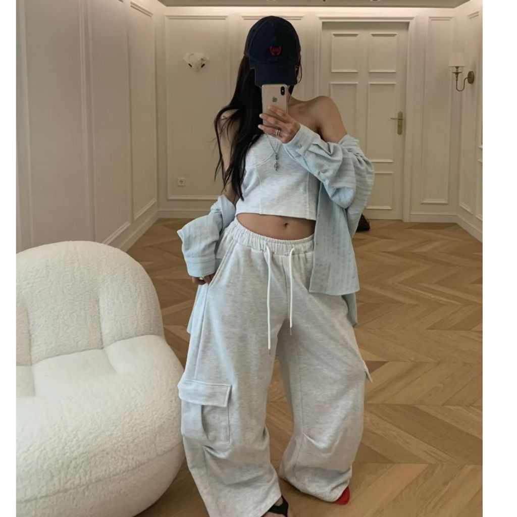 tw-11134207-820lh-mm0fgfnfz0g805