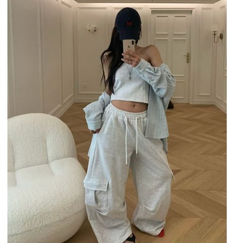 tw-11134207-820lh-mm0fgfnfz0g805