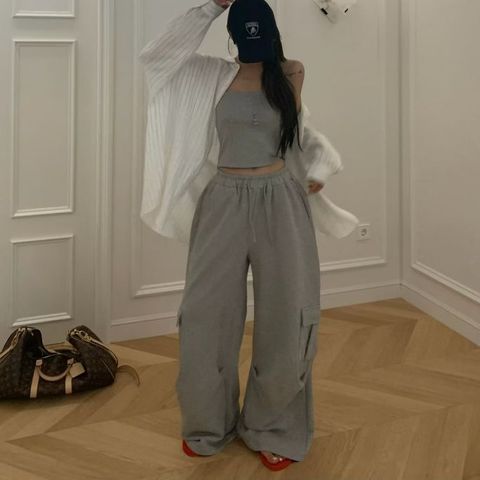 tw-11134207-820lc-mm0fgmzxai9s47