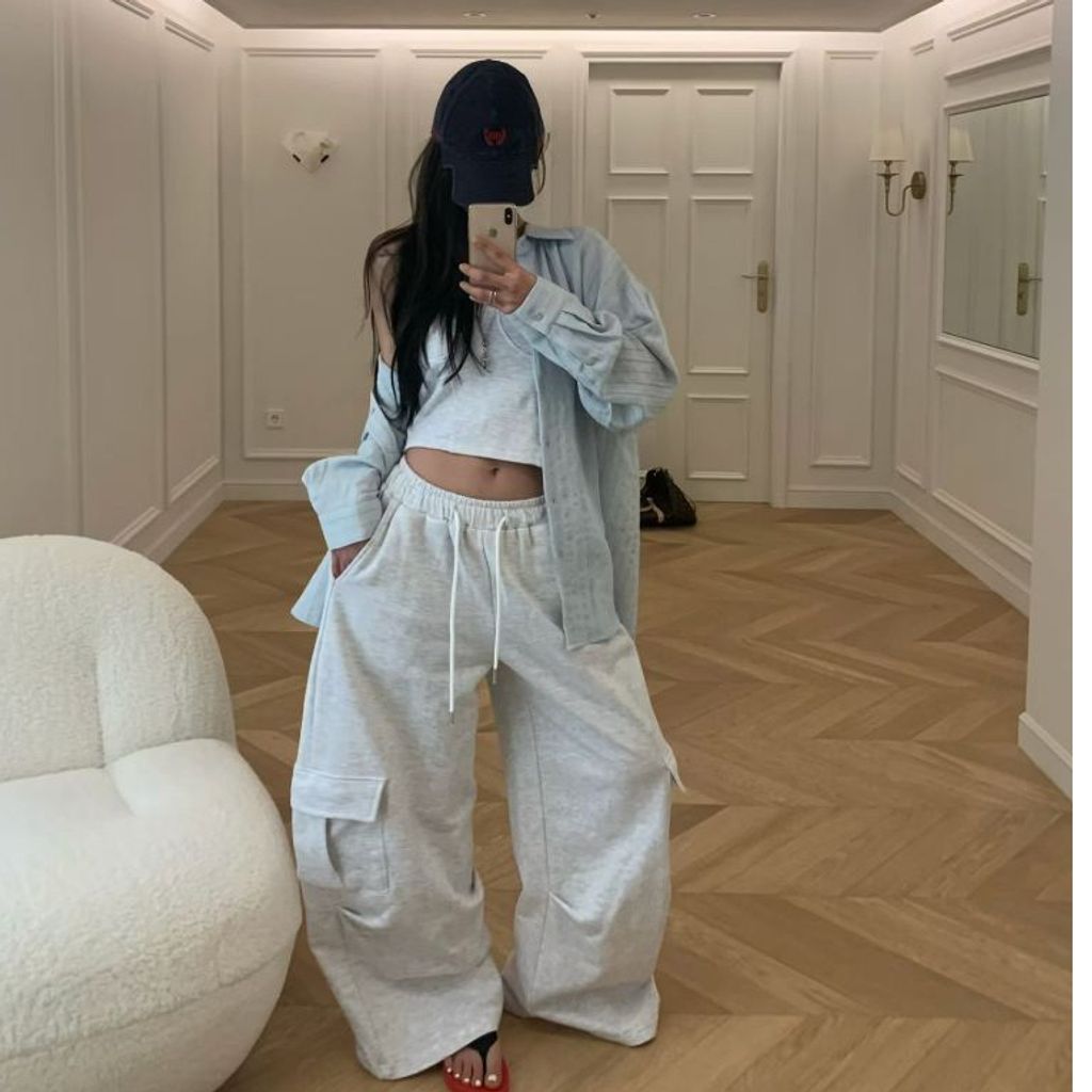 tw-11134207-820li-mm0fgy78g00199