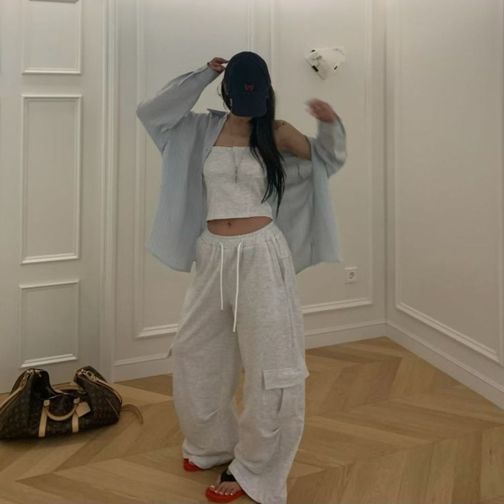 tw-11134207-820lg-mm0fh4deeltw67