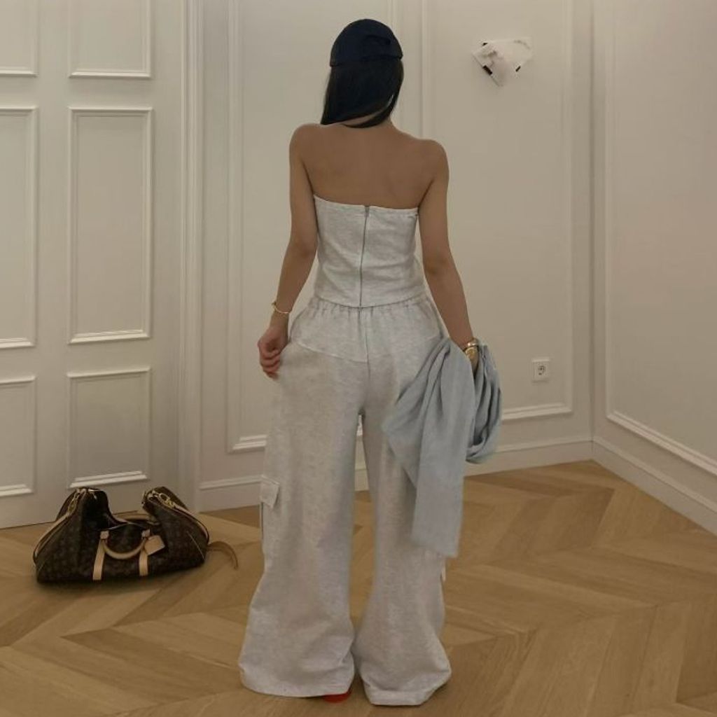 tw-11134207-820lc-mm0fhazqn0g153