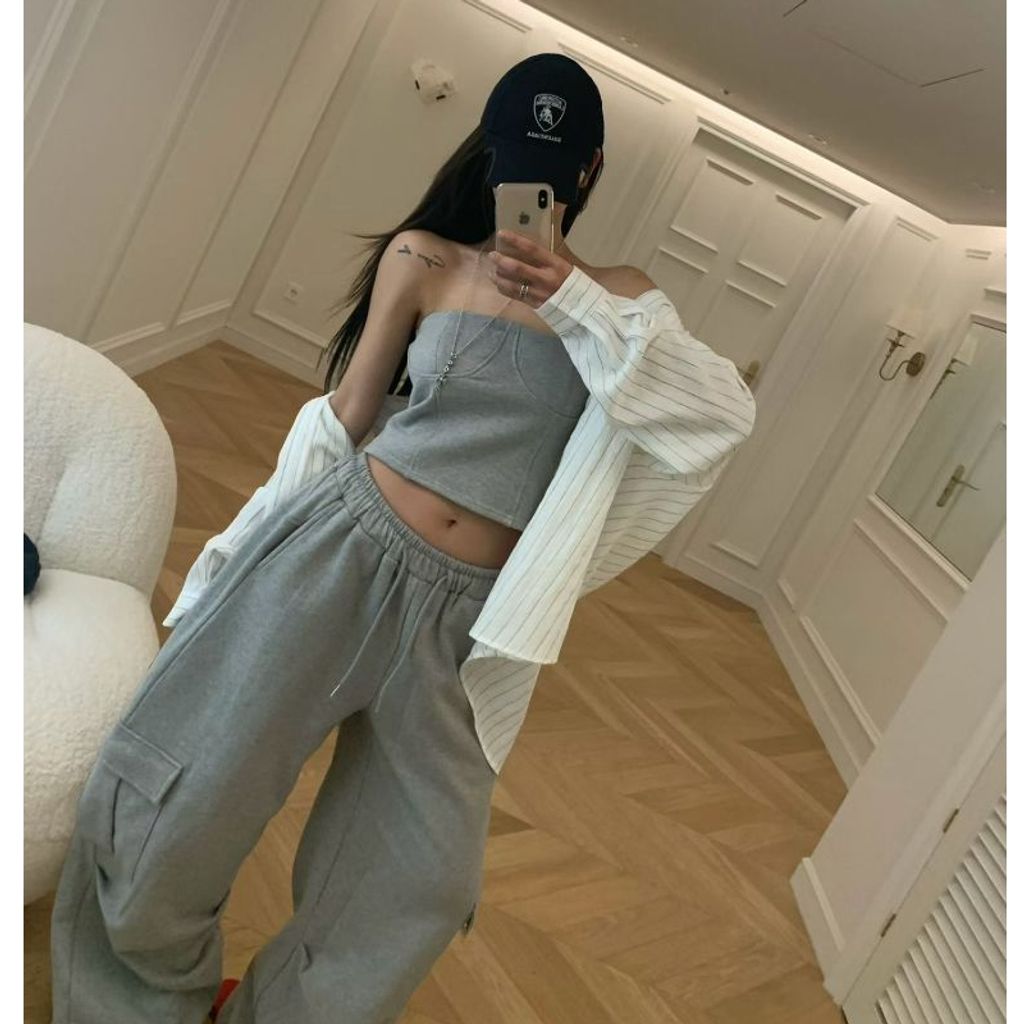 tw-11134207-820le-mm0fhgyvol4z07