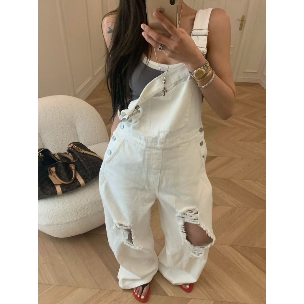 tw-11134207-820lf-mm0f38aiuxoi1e