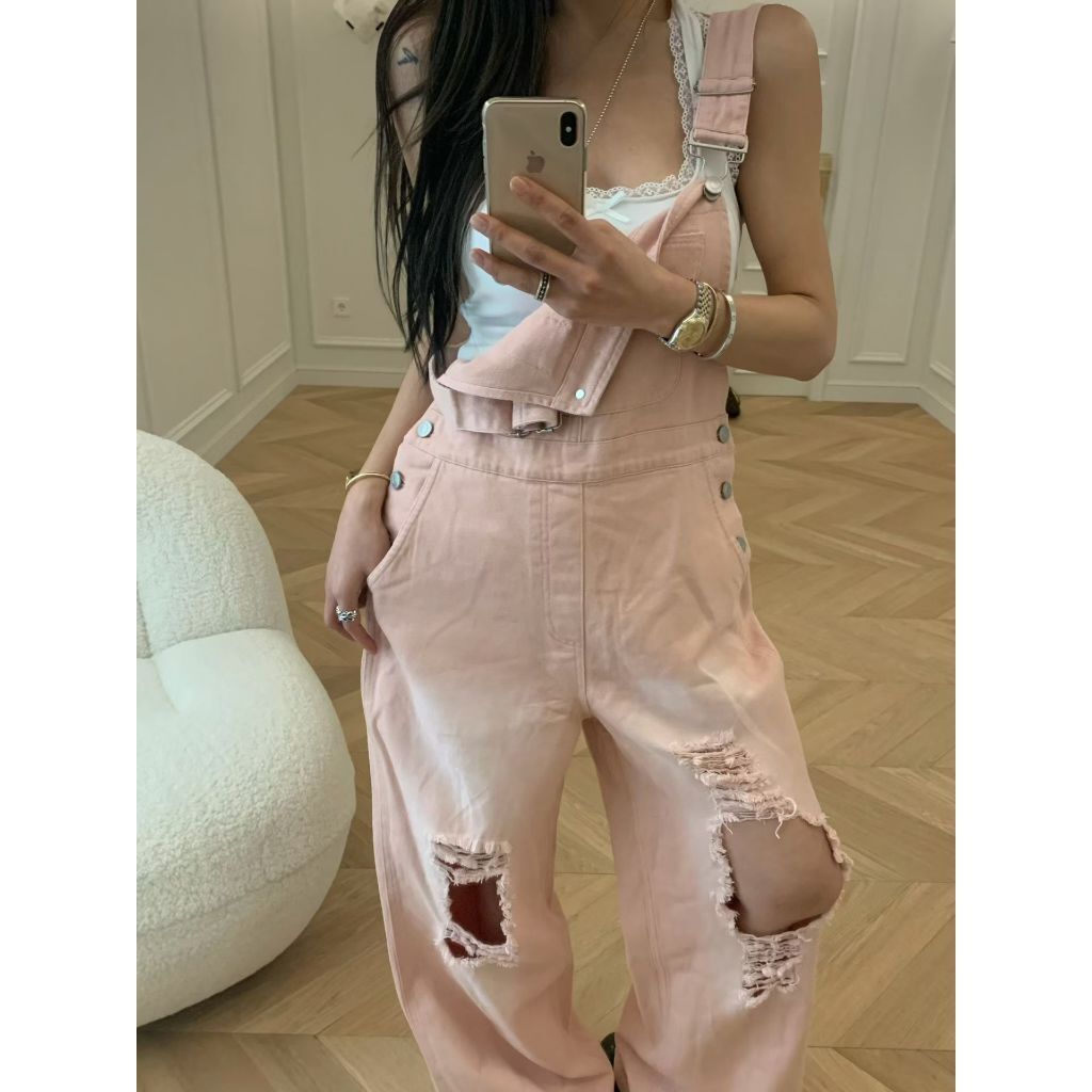 tw-11134207-820l5-mm0f38ai2ubn8b