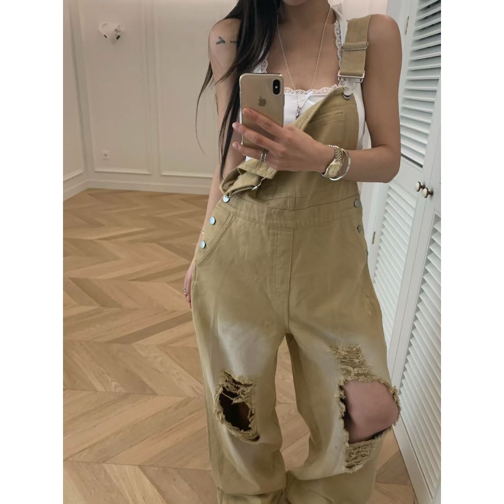 tw-11134207-820l5-mm0f38ahgd8v1f